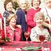 Margaret Pratt Smith - Facebook