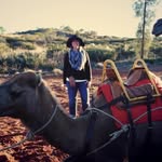 Margaret Pratt Travel - @theworldiswaiting - Instagram
