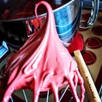 Margret Pratt - @macaronsbymargret - Instagram