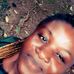 Margret Pratt - Facebook
