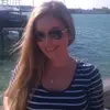 Margret Pratt - @fwxdcponn2u - TikTok
