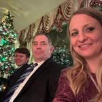 Margret Scott Pratt - @margretspratt - Instagram