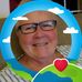 Margaret Ray - Facebook