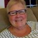 Margaret Ray - Facebook