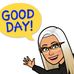 Margaret Ray - Facebook