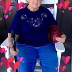 Margret Ray - Facebook