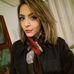 Margret Ray - Facebook