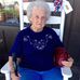 Margret Ray - Facebook