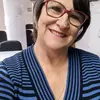 Margret Ray - @margretray8 - TikTok
