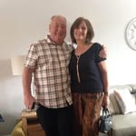 Margaret Clark Rice - @margret.rice.75 - Instagram