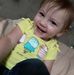 Margaret Lohrum Rice - Facebook