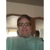 Margaret Rice541 - @margaretrice5 - TikTok