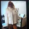 Margaret Rice895 - @margaretrice895 - TikTok