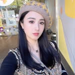 Margaret Rice - @margaretrice2936 - Instagram