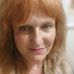 Margaret Rice - Facebook
