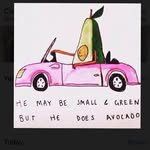 Margaret Rice - @margaretrice - Instagram