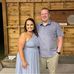 Margaret Rice - Facebook