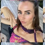 MARGARET RICE - @margie_rice - Instagram