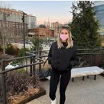 Margaret Rice - @margaretrice733 - Instagram