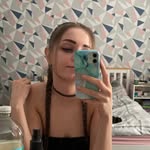 Margaret Rice - @mrice1999 - Instagram