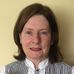 Margaret Rice - Facebook