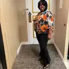 Margaret Rice - @margaretrice6 - TikTok