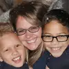 Margaret Rice - @margaret.rice73 - TikTok