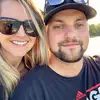 Margaret Rice - @margaret061712 - TikTok