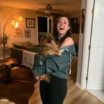 Margaret Rice - @maggie_rice36 - Instagram