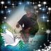 Margaret Rice - Facebook