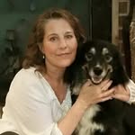 Margaret Rice - @margaret.rice.902 - Instagram