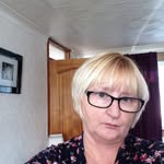 Margaret Rice - @mrgrt_rice - Instagram