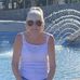 Margaret Rice - Facebook