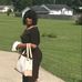 Margaret Rice - Facebook
