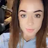 Margaret Rice - @margaretrice12345 - TikTok