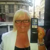 Margaret Rice - @margaret.rice - TikTok