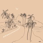 MARGARET RICE COLLECTIVE - @margaret.rice.collective - Instagram