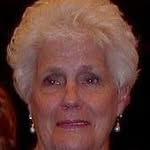 Margaret Rice Gray - @margaretrgray - Instagram