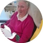 Margaret Rice Lynch - @margaretrice__x - Instagram