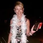 Margaret Rice Smith - @gudlife2016 - Instagram
