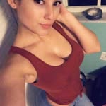 margetriches - @margretrices - Instagram