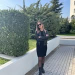 Margret Rice - @arvpkoti - Instagram