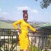 Margret Rice - Facebook