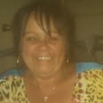 Margret Rice - @maggie_10_10_ - Instagram