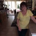 Margret Rice - @maggie_rice71 - Instagram