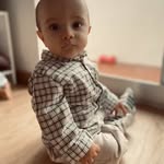Margret Riceville - @margretriceville - Instagram