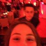Margret U. Rice - @margriceball - Instagram