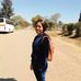 Rice Margret - Facebook