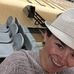 Margaret Rivera - Facebook