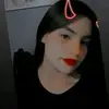 Margaret Rivera - @margaretrivera01 - TikTok